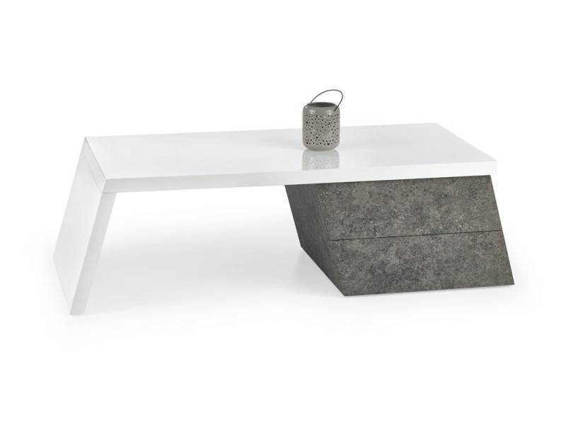 Холна маса Sedia - Холни маси