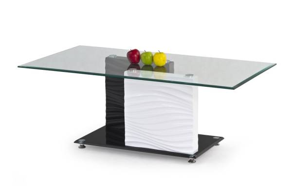 Холна маса Shanell