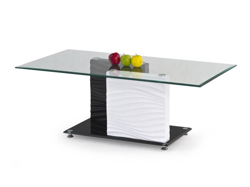 Холна маса Shanell - Холни маси