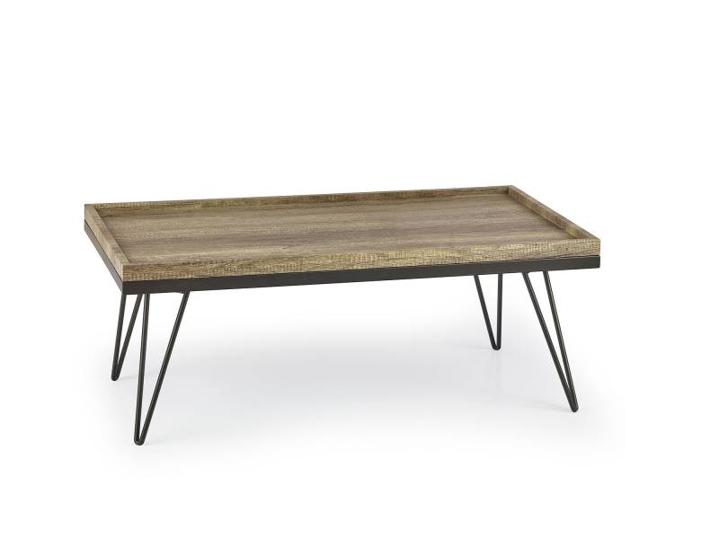 Холна маса Silvia - Холни маси