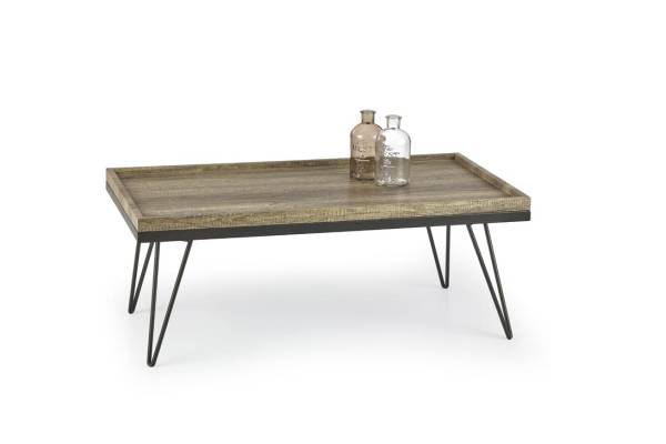 Холна маса Silvia