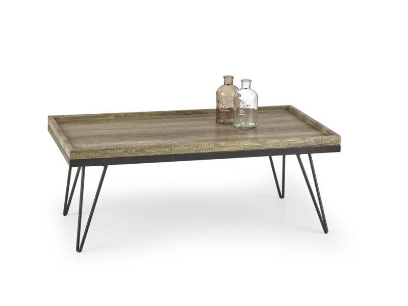 Холна маса Silvia - Холни маси