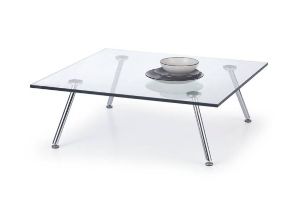 Холна маса Solo 4