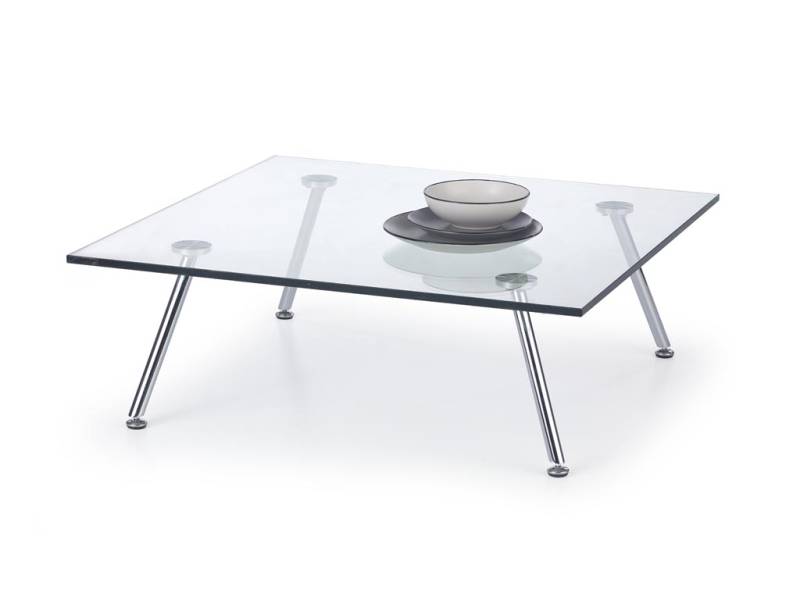 Холна маса Solo 4 - Холни маси