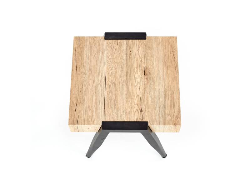 Квадратна холна маса Spot - Холни маси