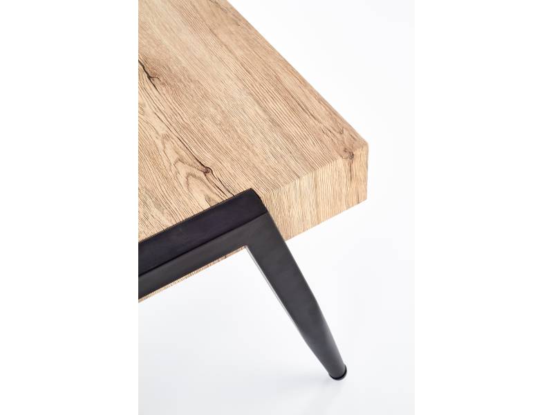 Квадратна холна маса Spot - Холни маси