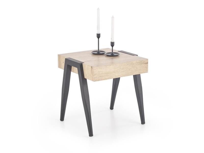 Квадратна холна маса Spot - Холни маси