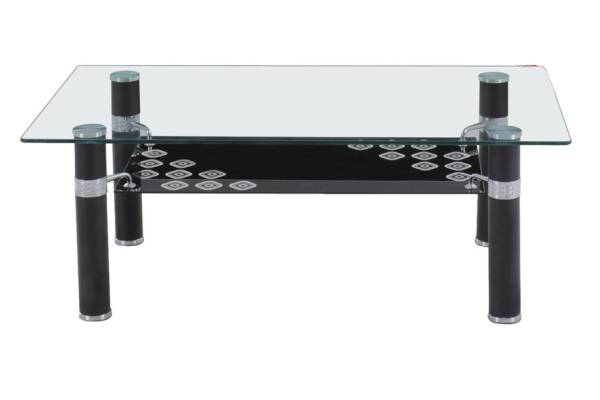 Холна маса Stacy