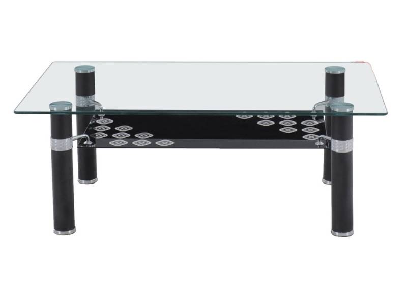 Холна маса Stacy - Холни маси