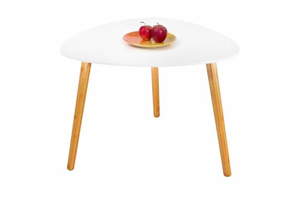 Триъгълна холна маса Summer 2