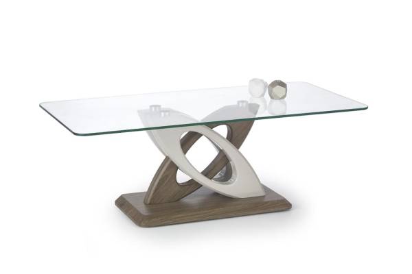 Холна маса Sunny