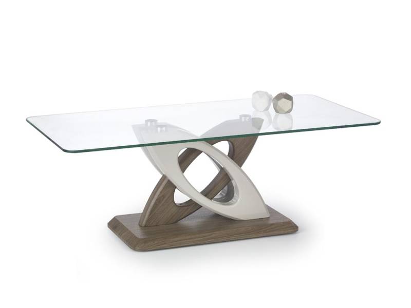 Холна маса Sunny - Холни маси