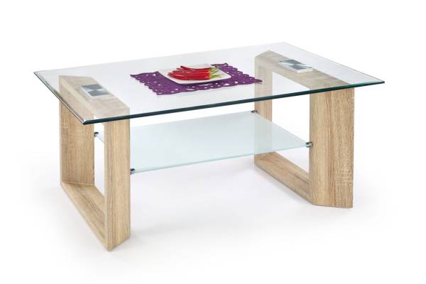 Холна маса Tamara