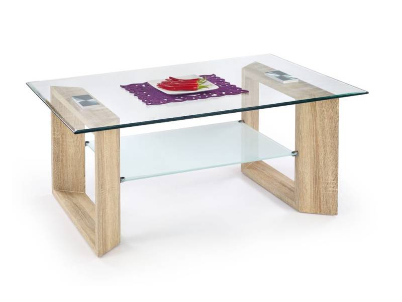 Холна маса Tamara - Холни маси