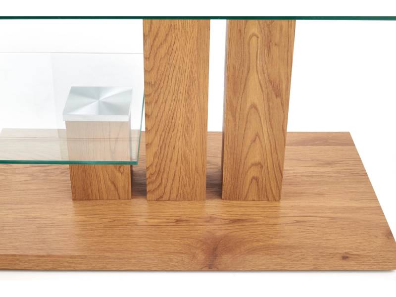 Холна маса Tempa - Холни маси