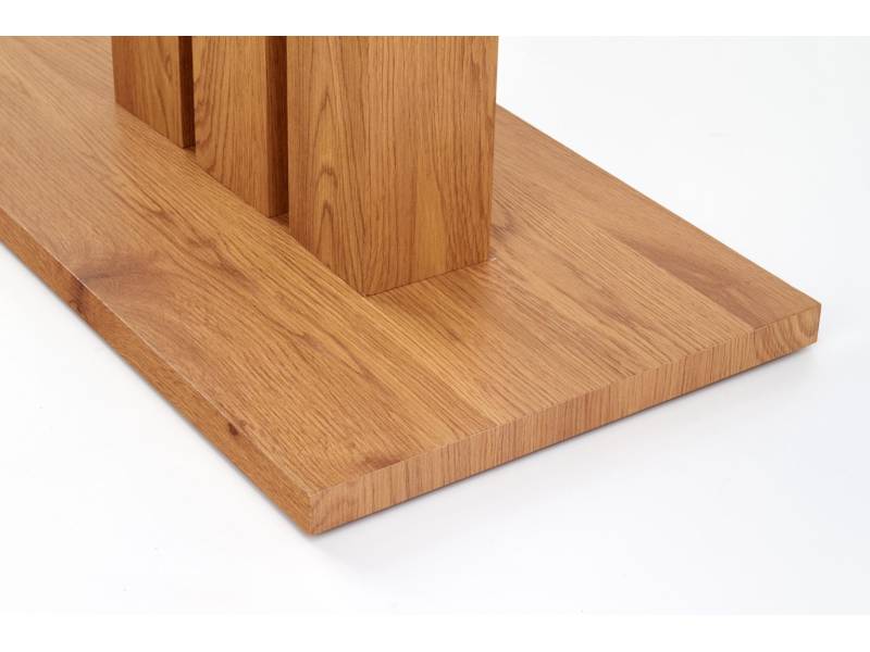 Холна маса Tempa - Холни маси