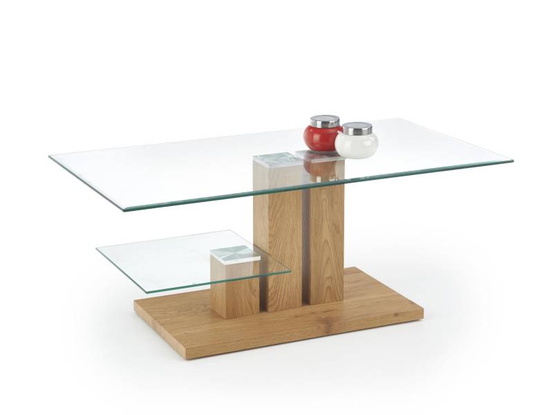 Холна маса Tempa - Холни маси