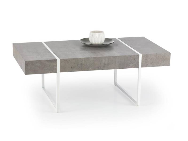 Холна маса Tiffany - Холни маси