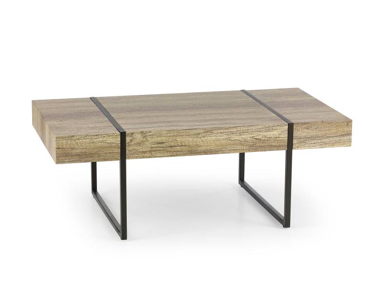 Холна маса Tiffany - Холни маси