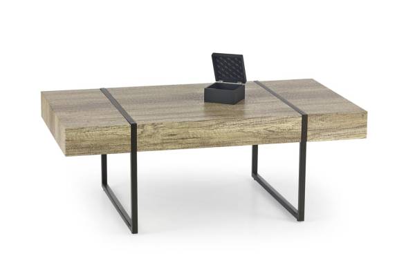 Холна маса Tiffany