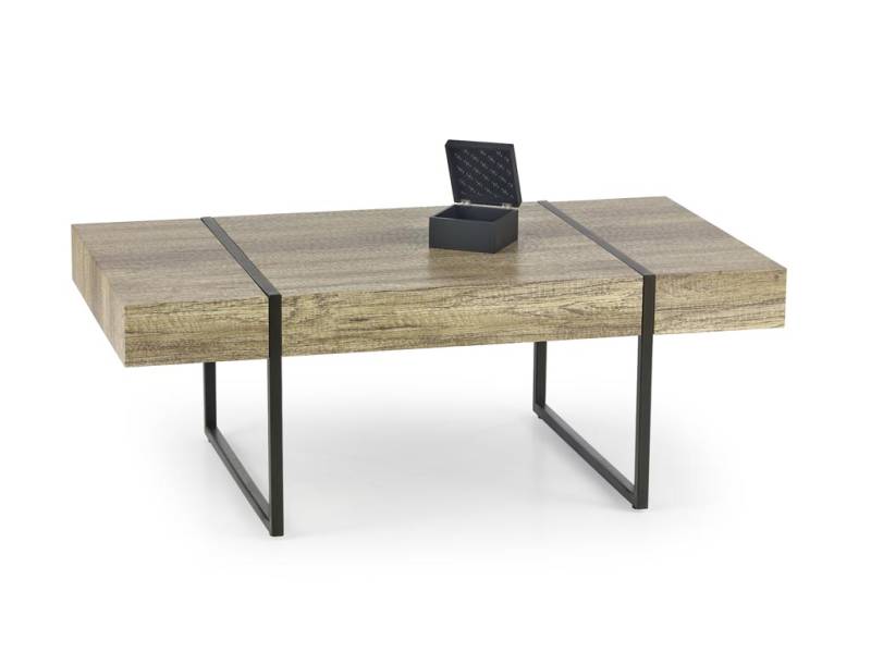 Холна маса Tiffany - Холни маси