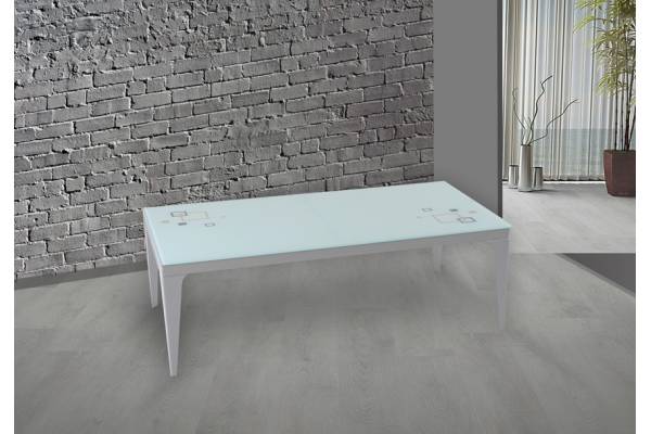 Холна маса Tina