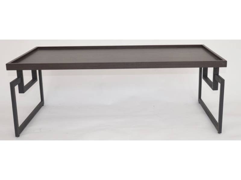 Холна маса Tisa - Холни маси