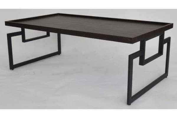 Холна маса Tisa