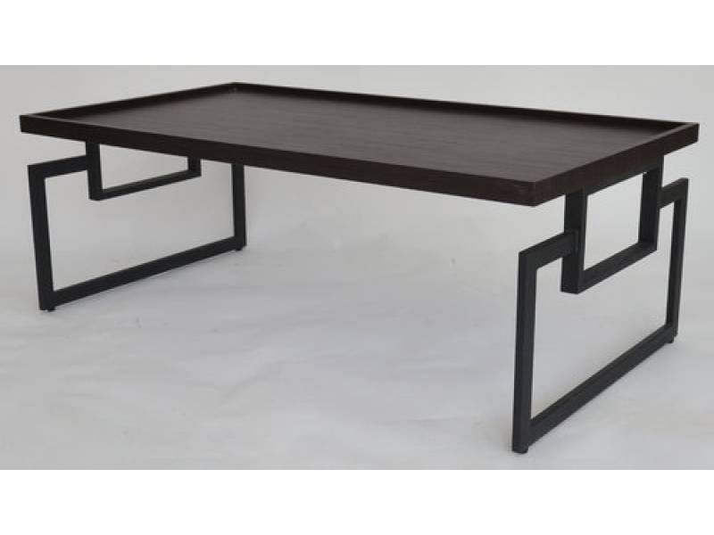 Холна маса Tisa - Холни маси