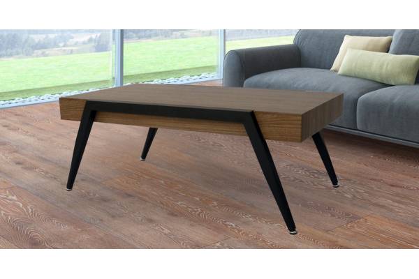 Холна маса Tita