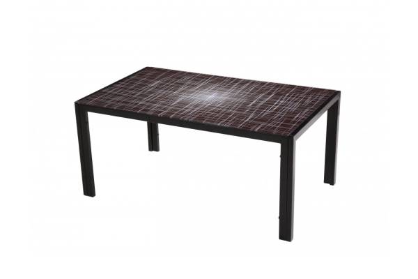 Холна маса Universa