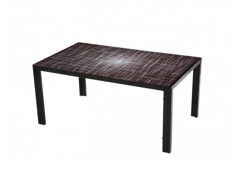 Холна маса Universa - Холни маси