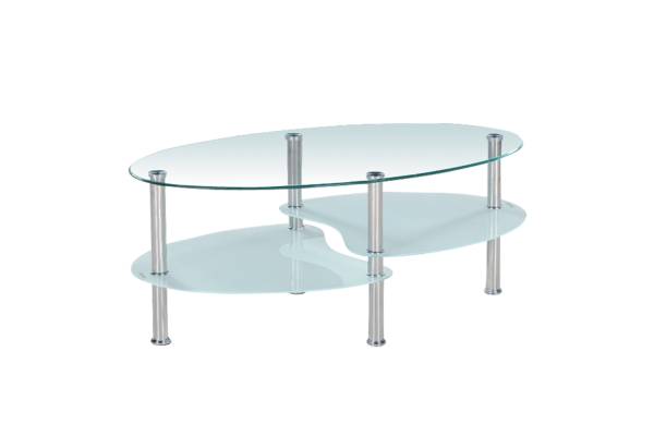 Холна маса Vanilla