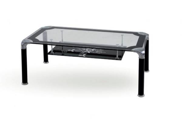 Холна маса Vesna