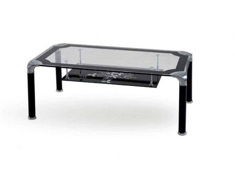 Холна маса Vesna - Холни маси