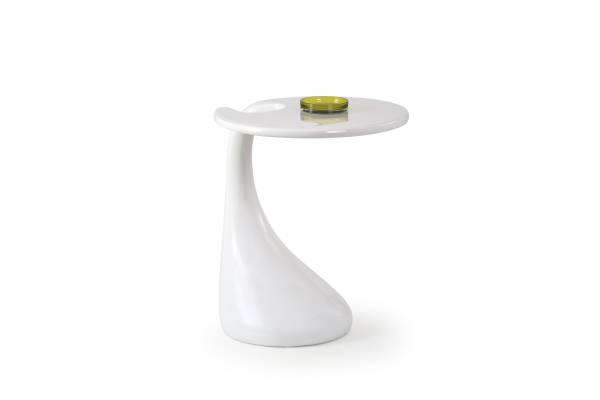 Кръгла холна маса Viva