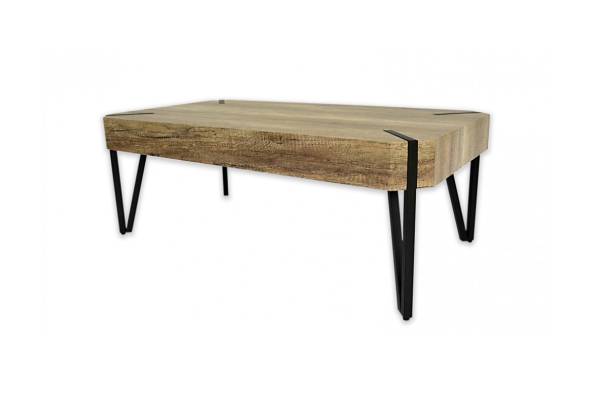 Холна маса Woody