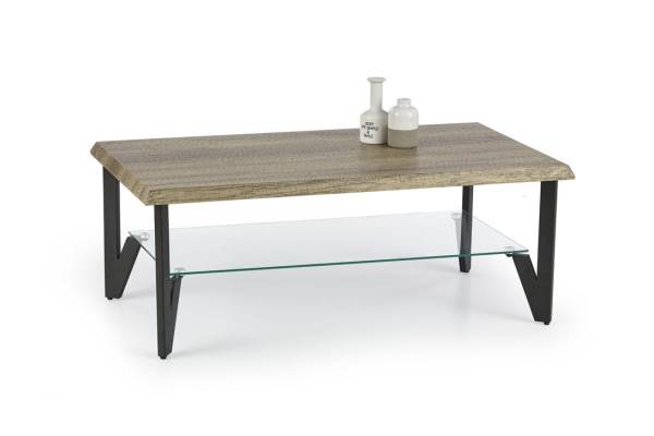 Холна маса Xena