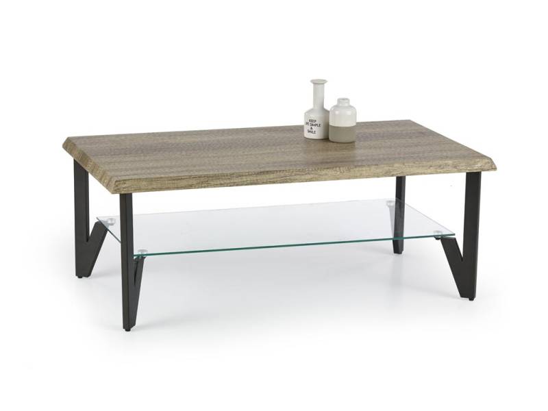 Холна маса Xena - Холни маси