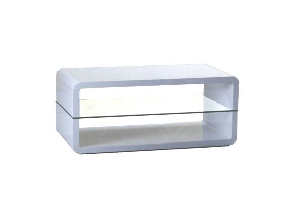 Холна маса Zara