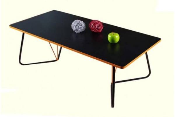 Холна маса Zoya