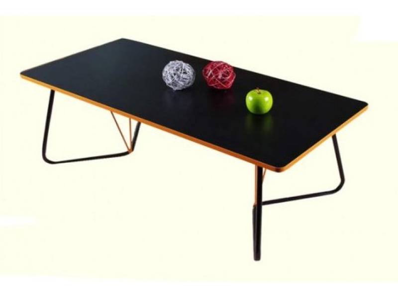 Холна маса Zoya - Холни маси