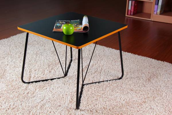 Холна маса Zoya Small