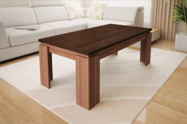 Холна маса Ира правоъгълна