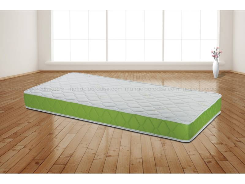 Двулицев матрак JOJOBA Memory - Двулицеви матраци