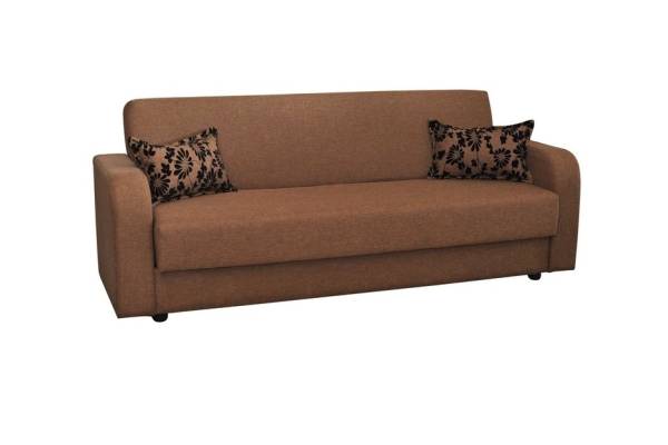 Разтегателно канапе MAX