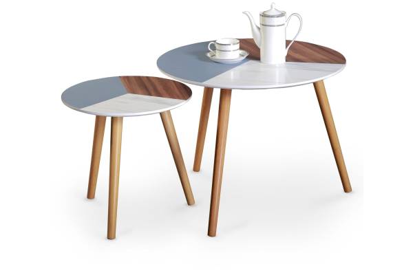 Комплект холни маси Multi