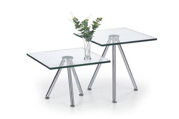 Комплект холни маси Solo