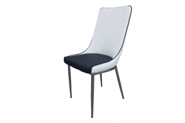 Трапезен стол Inji 2