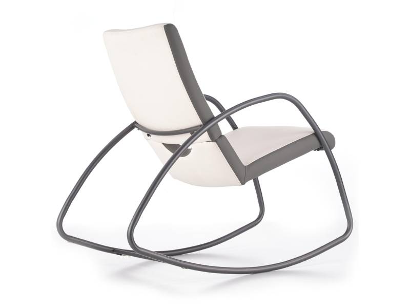 Люлеещо се кресло Balance - Фотьойли
